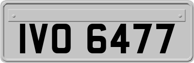 IVO6477