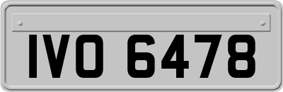 IVO6478
