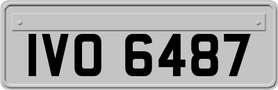 IVO6487