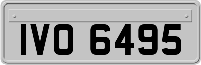 IVO6495