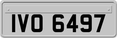 IVO6497
