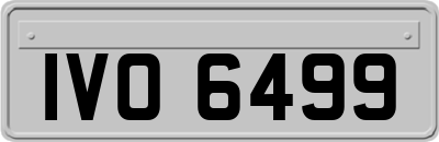 IVO6499