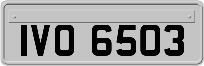 IVO6503