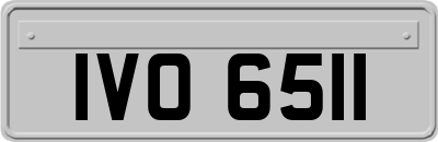 IVO6511
