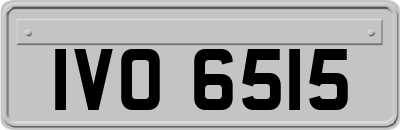 IVO6515