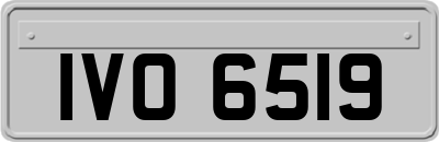 IVO6519