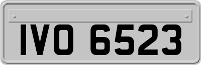 IVO6523