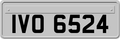 IVO6524