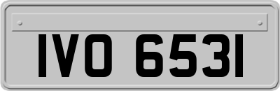 IVO6531