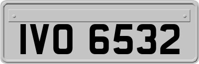 IVO6532