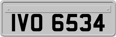 IVO6534