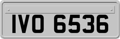 IVO6536