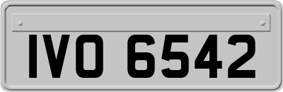 IVO6542