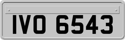 IVO6543
