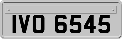 IVO6545