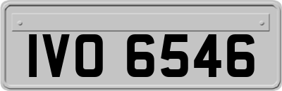IVO6546