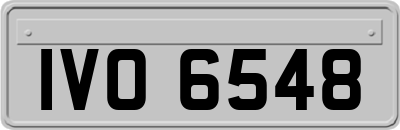 IVO6548