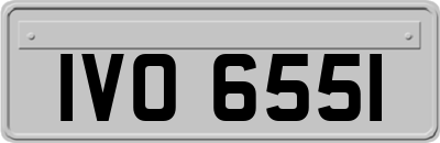 IVO6551