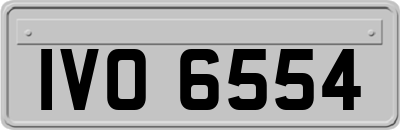 IVO6554