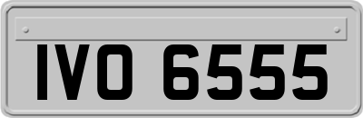 IVO6555