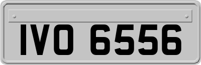 IVO6556