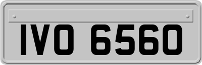 IVO6560
