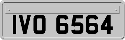 IVO6564
