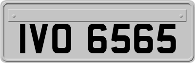 IVO6565