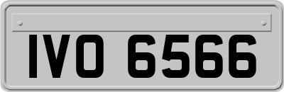 IVO6566