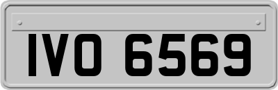 IVO6569