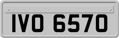 IVO6570