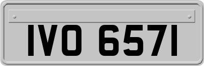 IVO6571