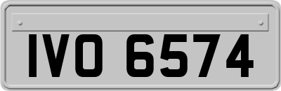 IVO6574