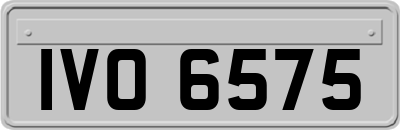IVO6575