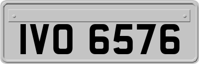 IVO6576