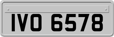 IVO6578