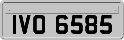 IVO6585