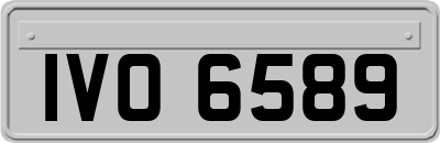 IVO6589