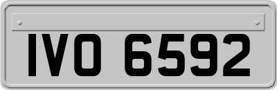 IVO6592
