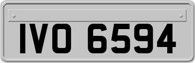 IVO6594