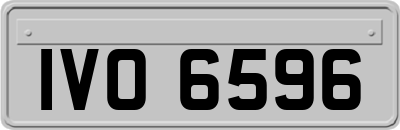 IVO6596