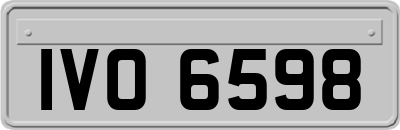 IVO6598