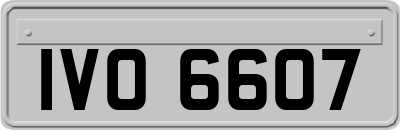IVO6607