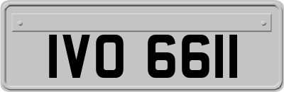IVO6611