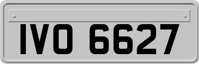 IVO6627