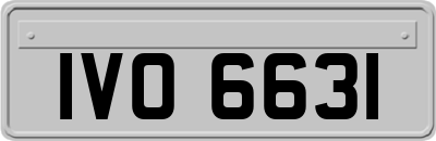 IVO6631