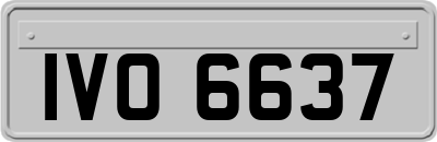 IVO6637