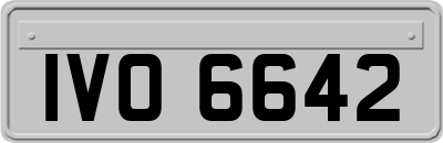 IVO6642