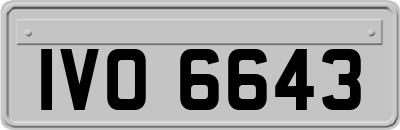 IVO6643
