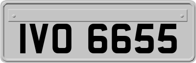 IVO6655